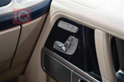 مرسيدس بنز G-Class